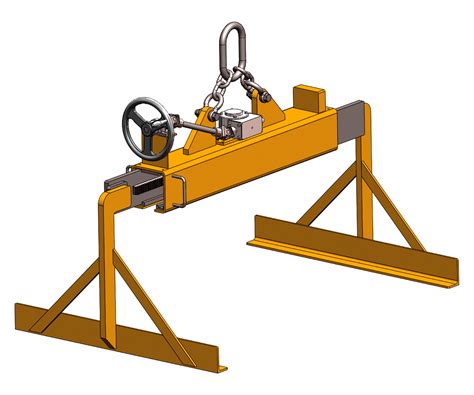 adjustable lifts for sheet metal|plastic sheet lifters for sale.